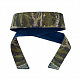 Повязка Camo Head Wrap